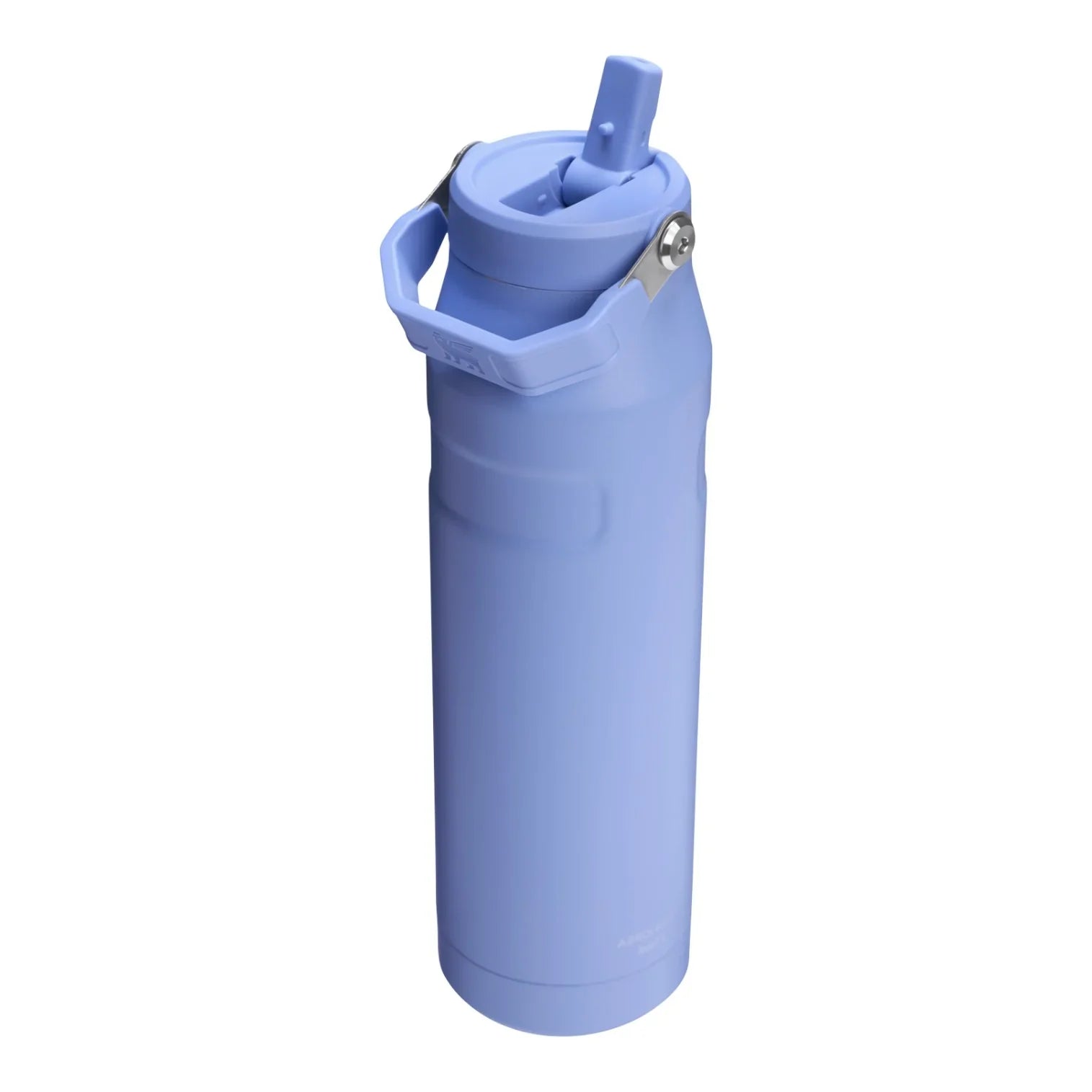 Iceflow Flipstraw 2.0 Hydragea 36 Ounce Bottle