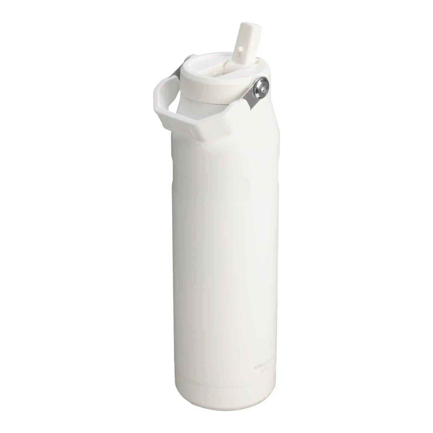 Iceflow Flipstraw 2.0 Frost 36 Ounce Bottle