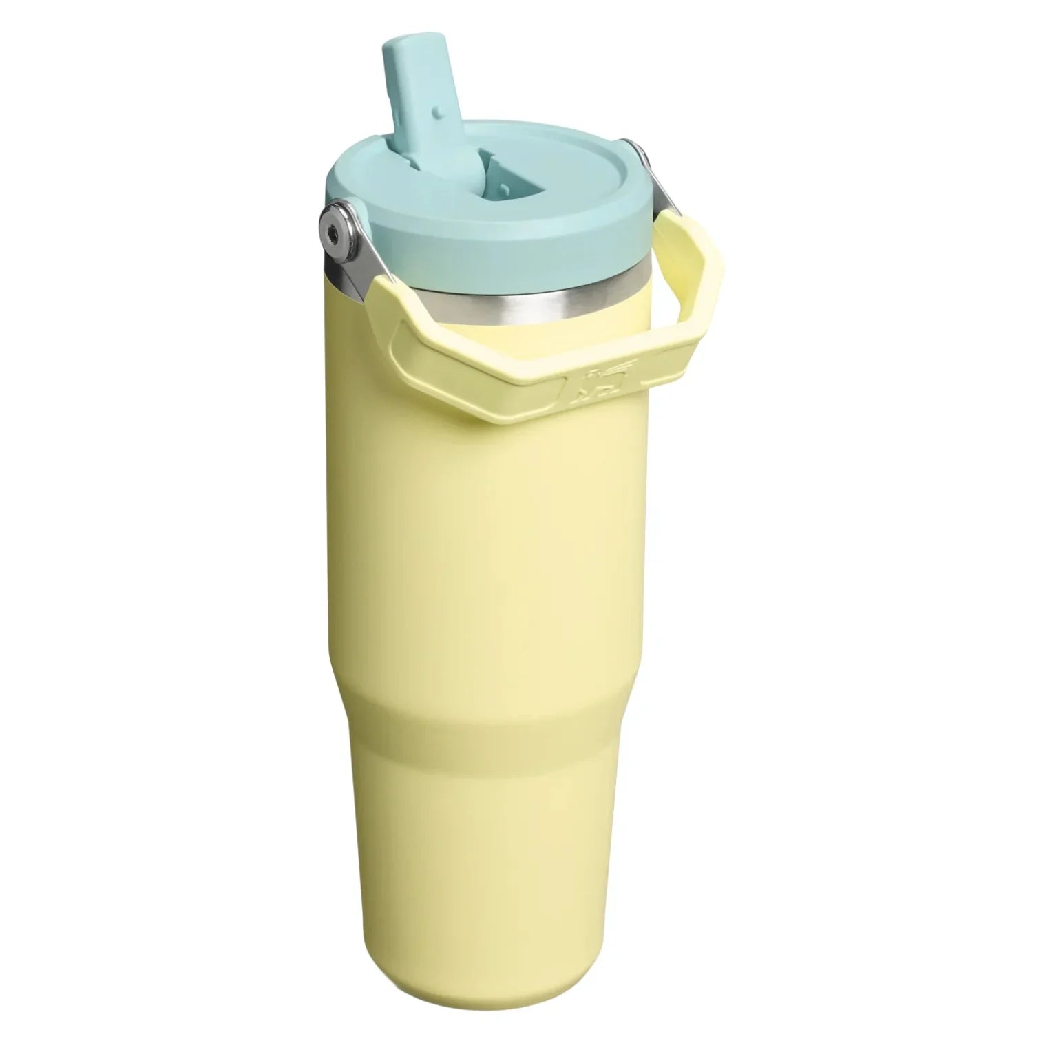 Iceflow Flipstraw 2.0 Pomelo 30 Ounce Tumbler
