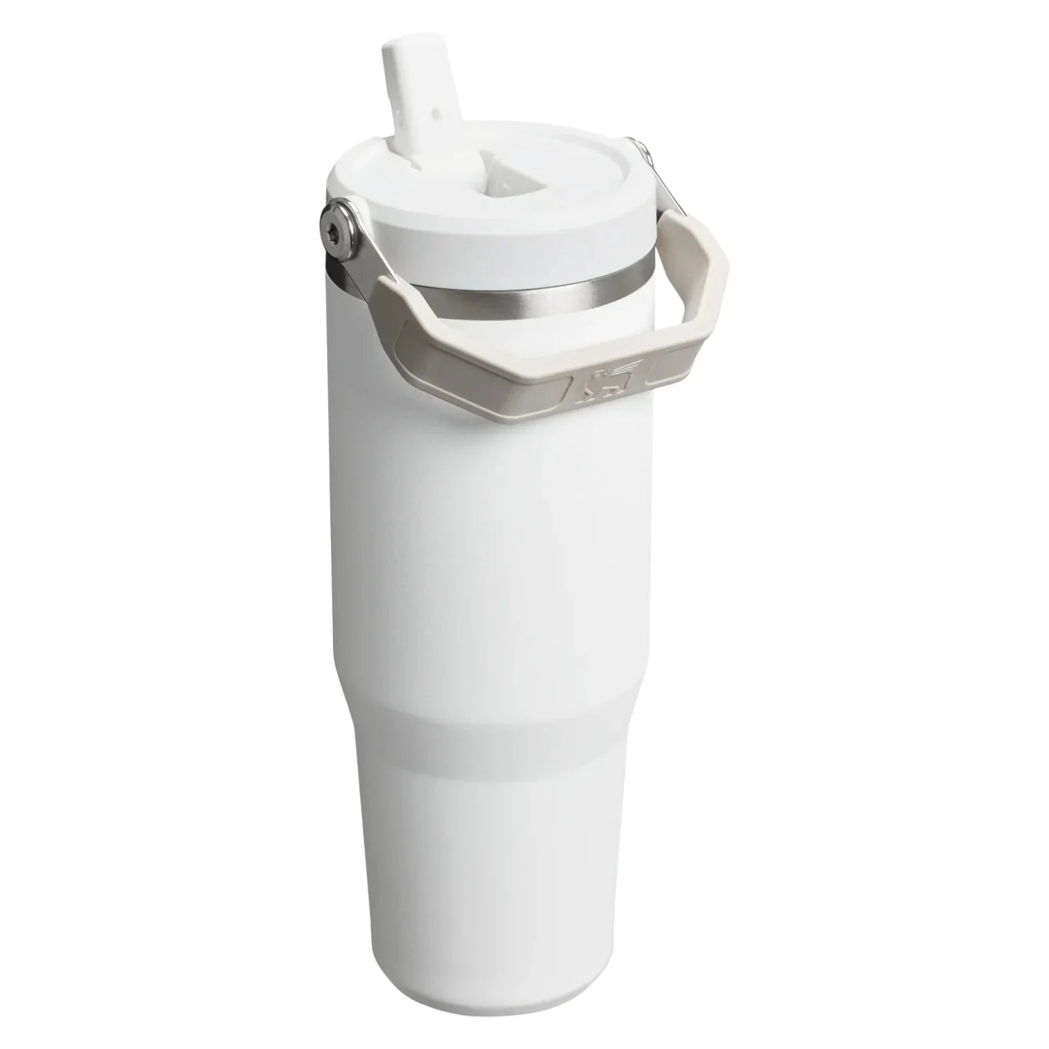 Iceflow Flipstraw 2.0 Frost 30 Ounce Tumbler