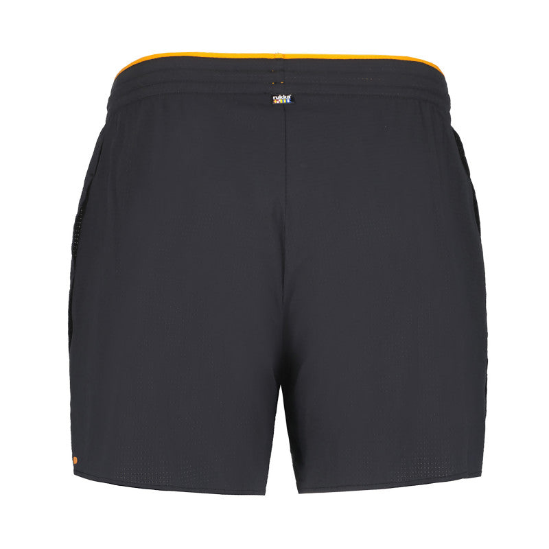 Mens Rukka Ultra Lightweight Shorts