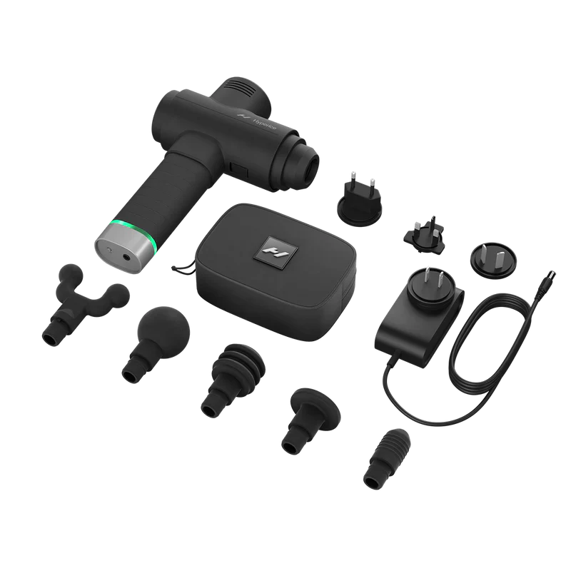 Hypervolt 2.0 Pro Massage Gun