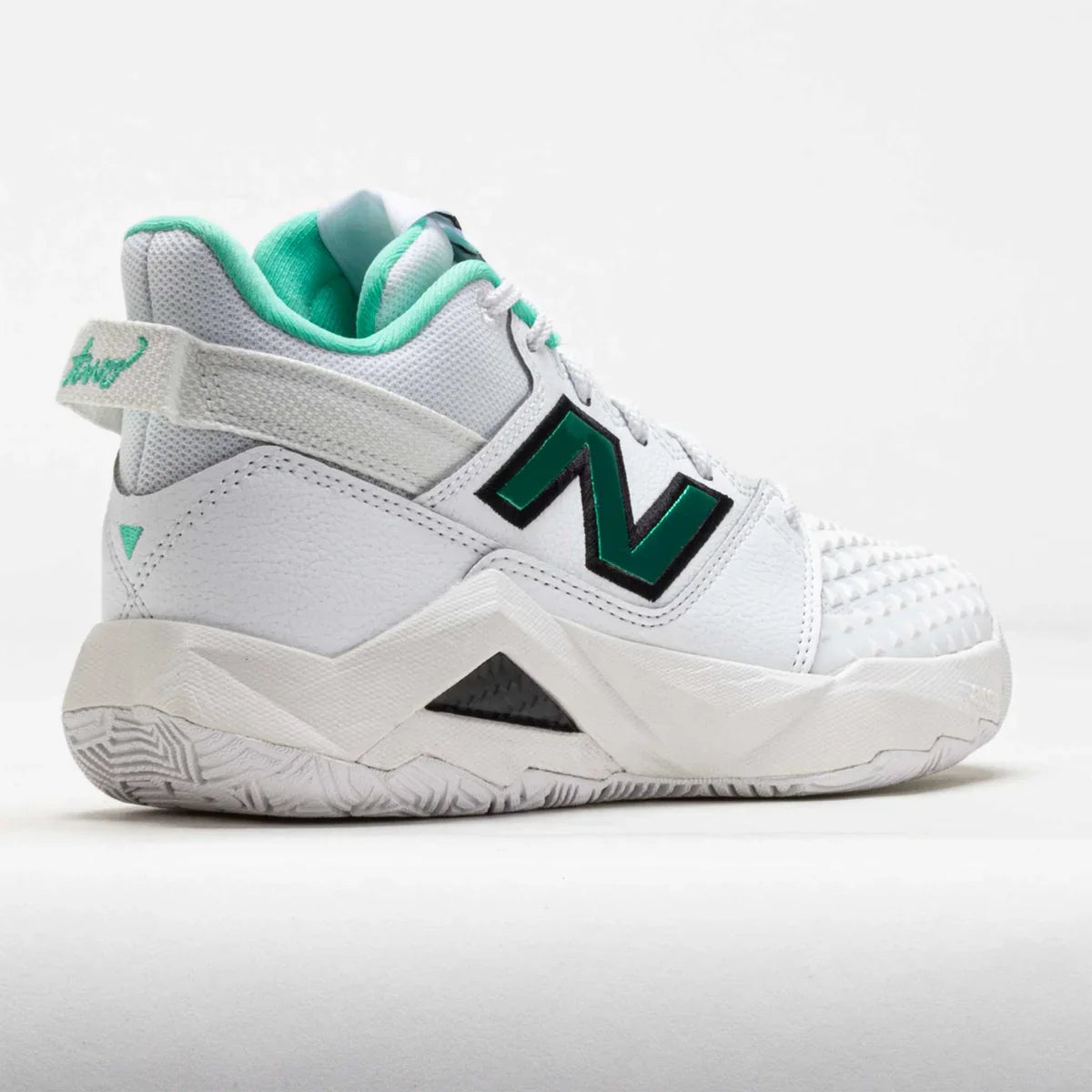 Womens Coco Gauff Tennis Shoe