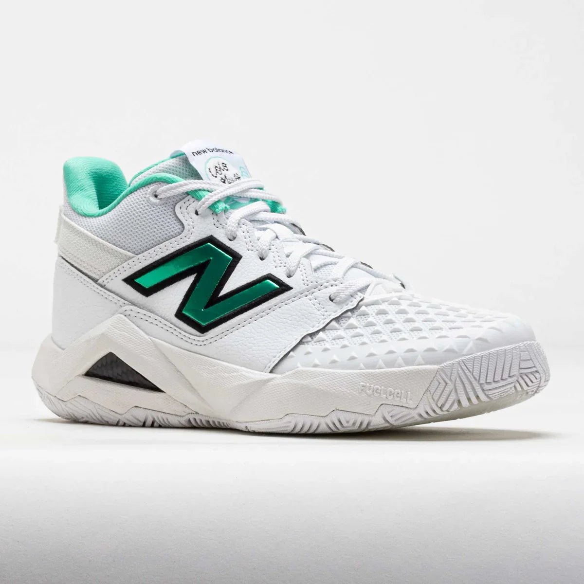 Womens Coco Gauff Tennis Shoe