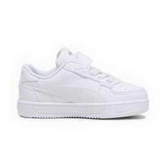 Infants Caven 2.0 Shoe