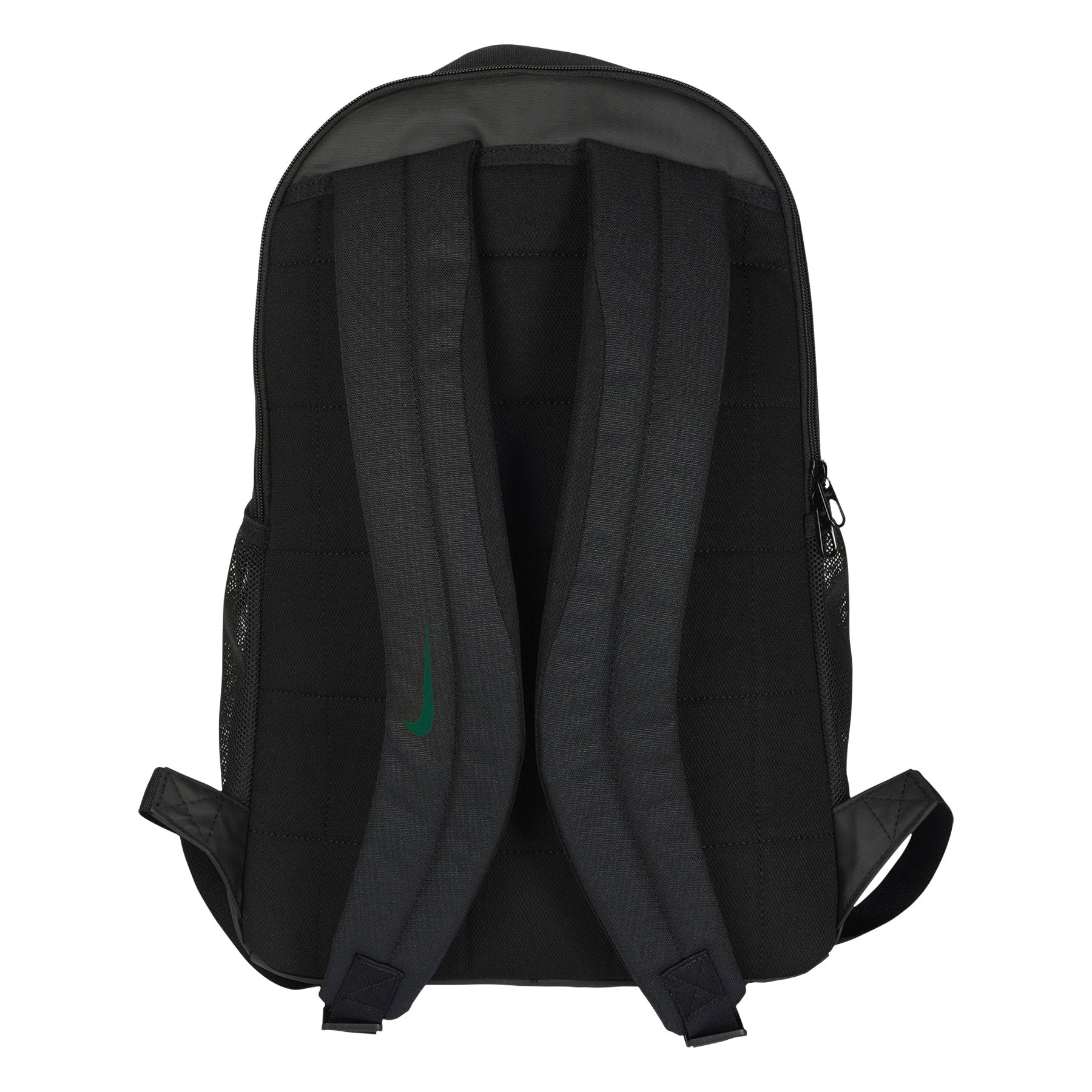 Milwaukee Bucks Brasilia Backpack