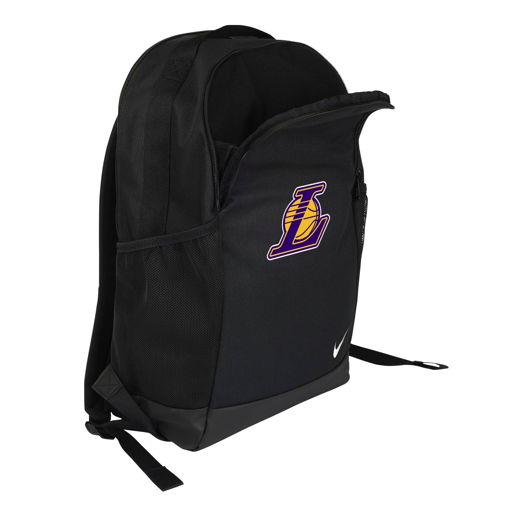 Los Angeles Lakers Brasilia Backpack