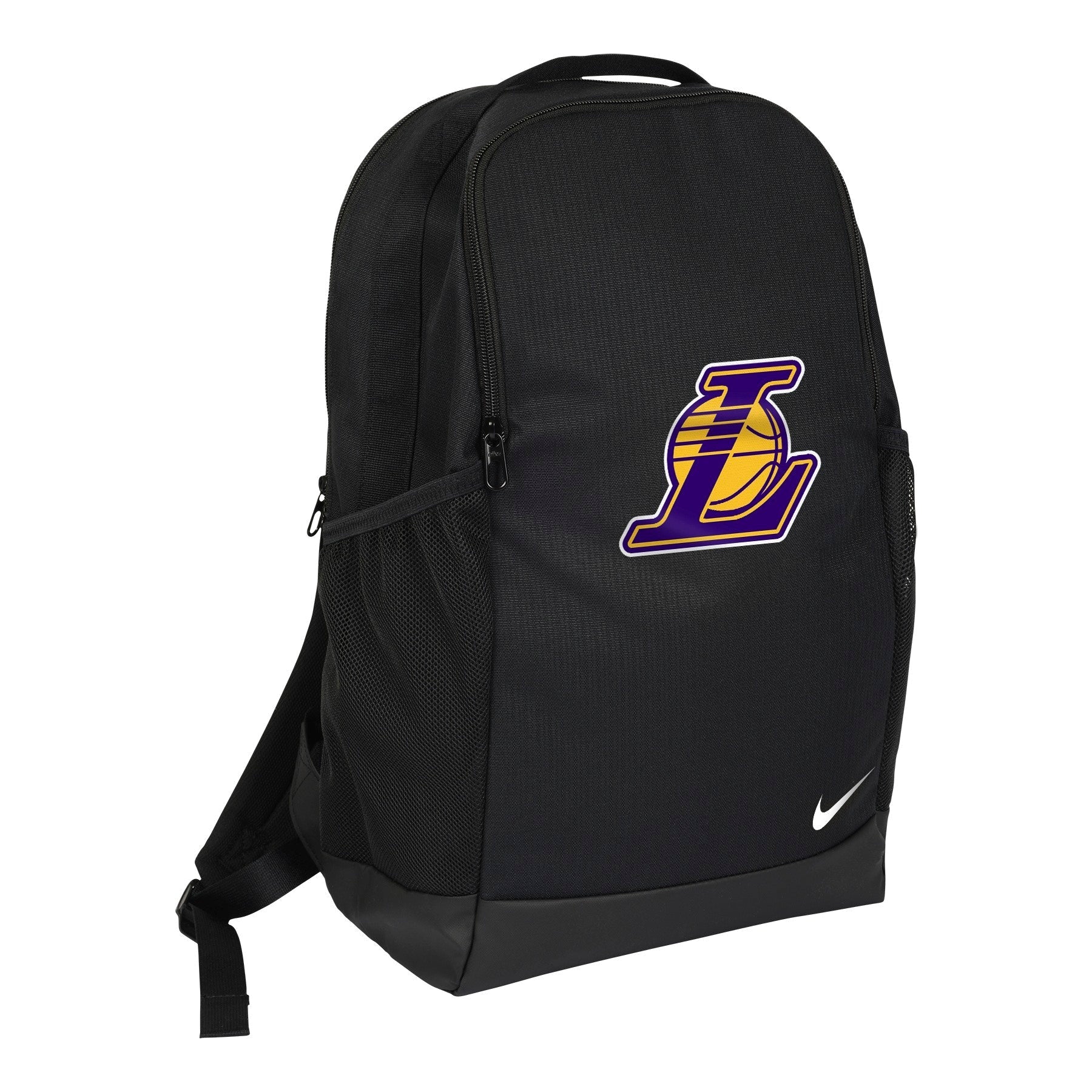Los Angeles Lakers Brasilia Backpack