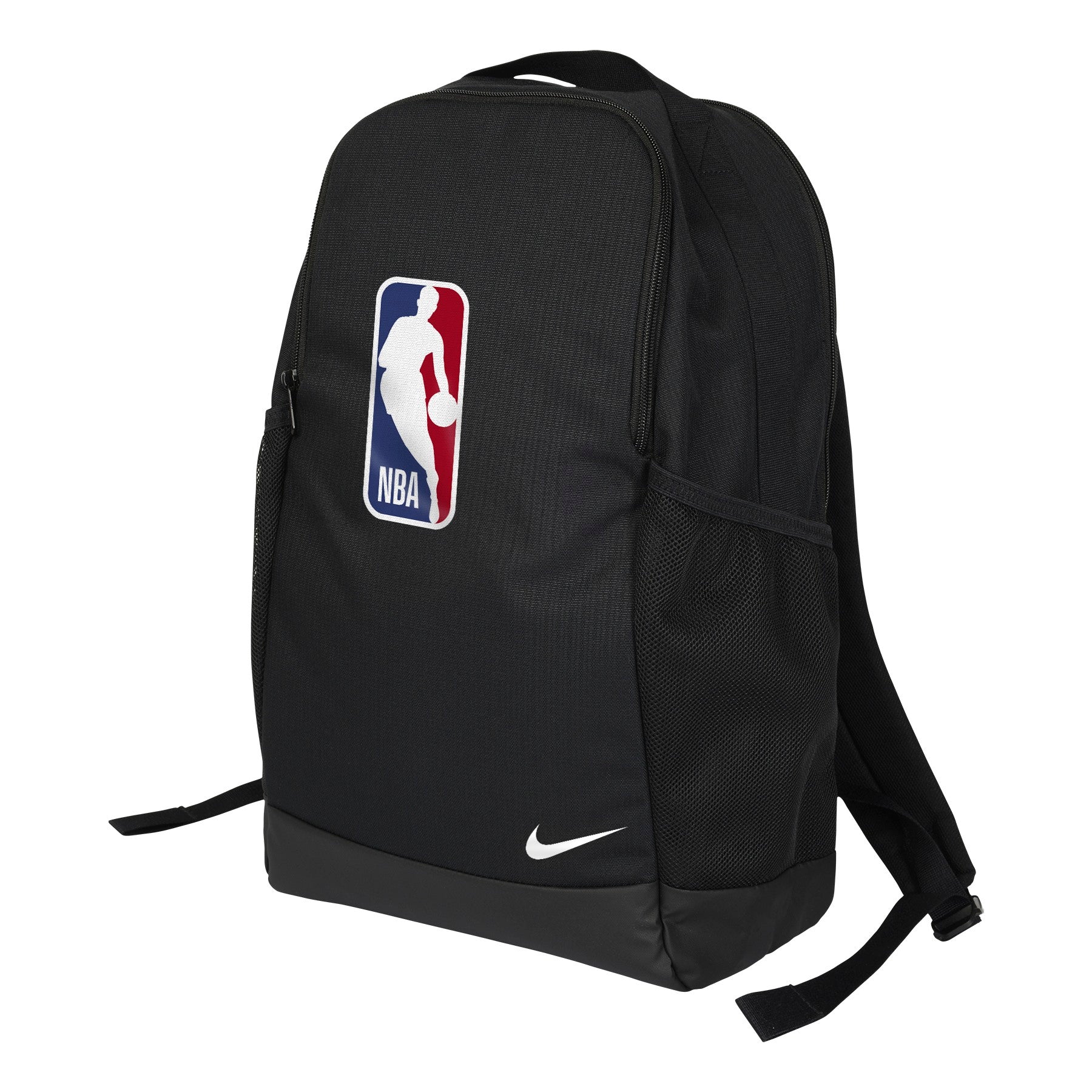 NBA Team 31 Brasilia Backpack