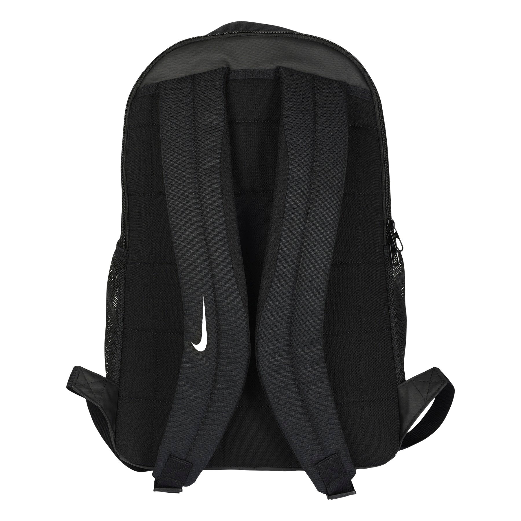 NBA Team 31 Brasilia Backpack