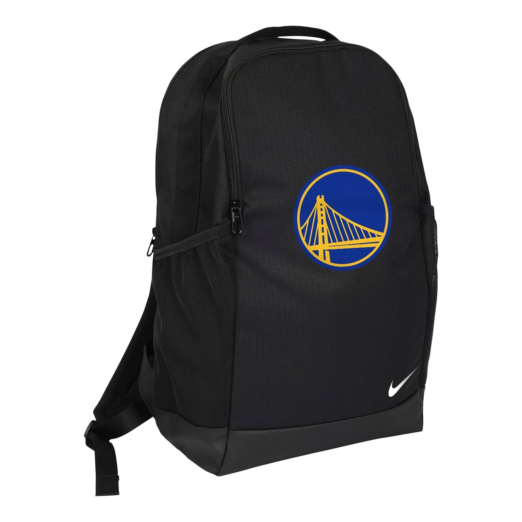 Golden State Warriors Brasilia Backpack