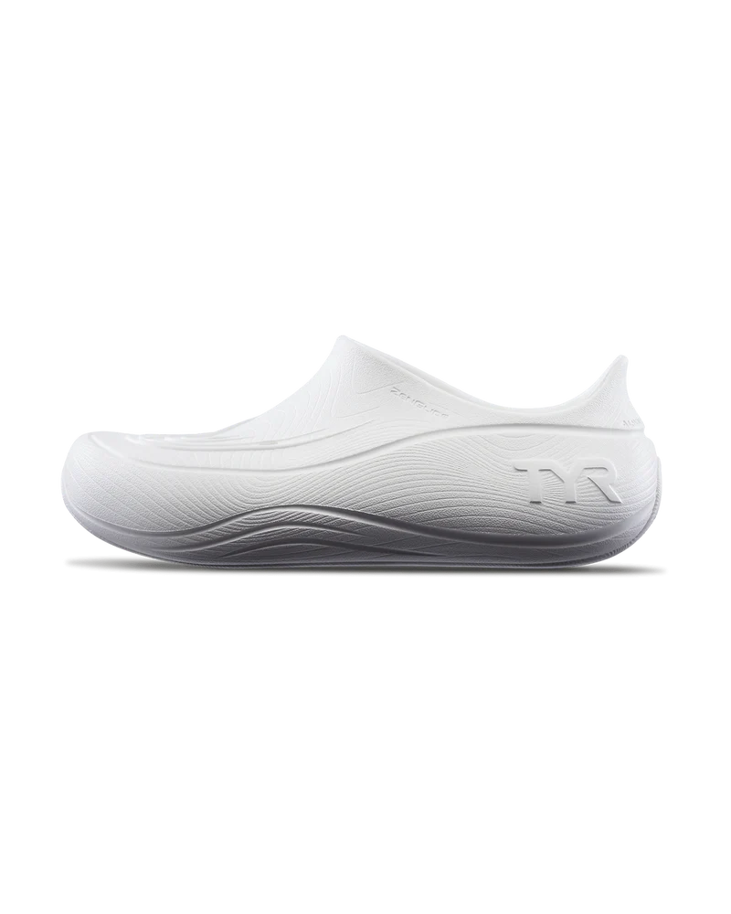 Unisex Zen Glide