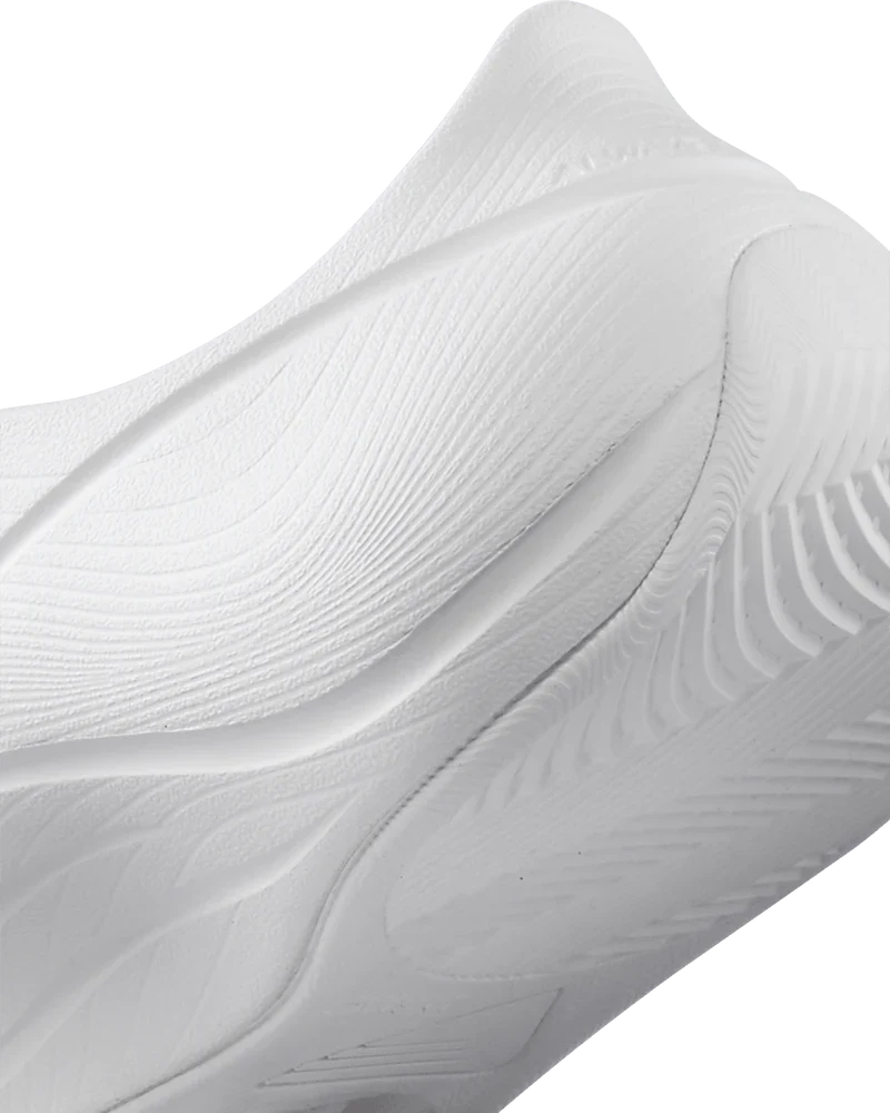 Unisex Zen Glide