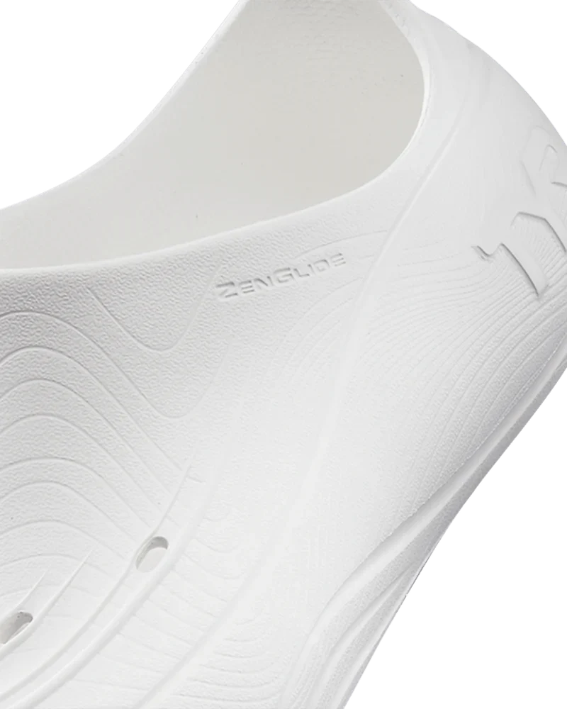 Unisex Zen Glide