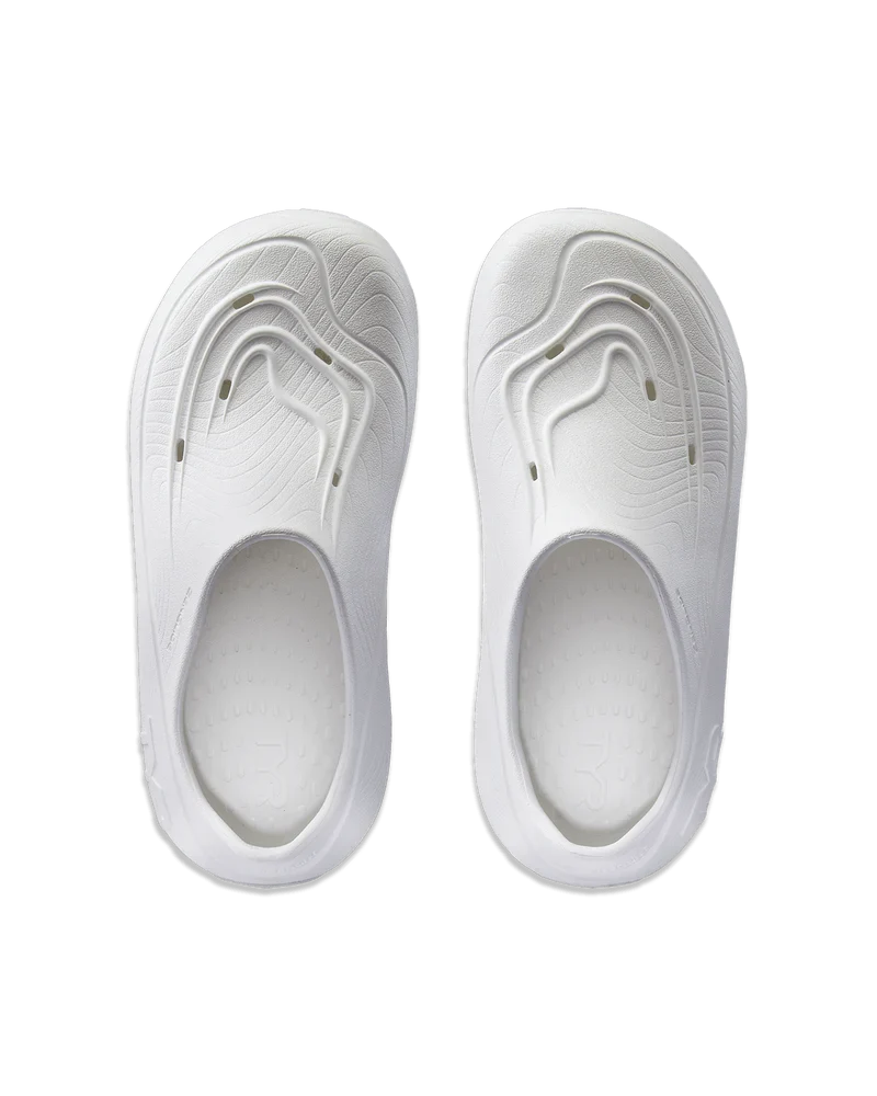 Unisex Zen Glide