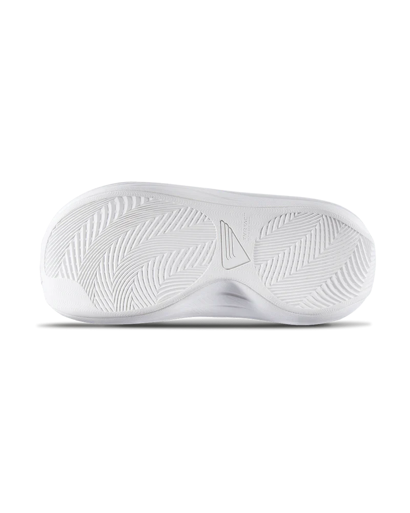 Unisex Zen Glide