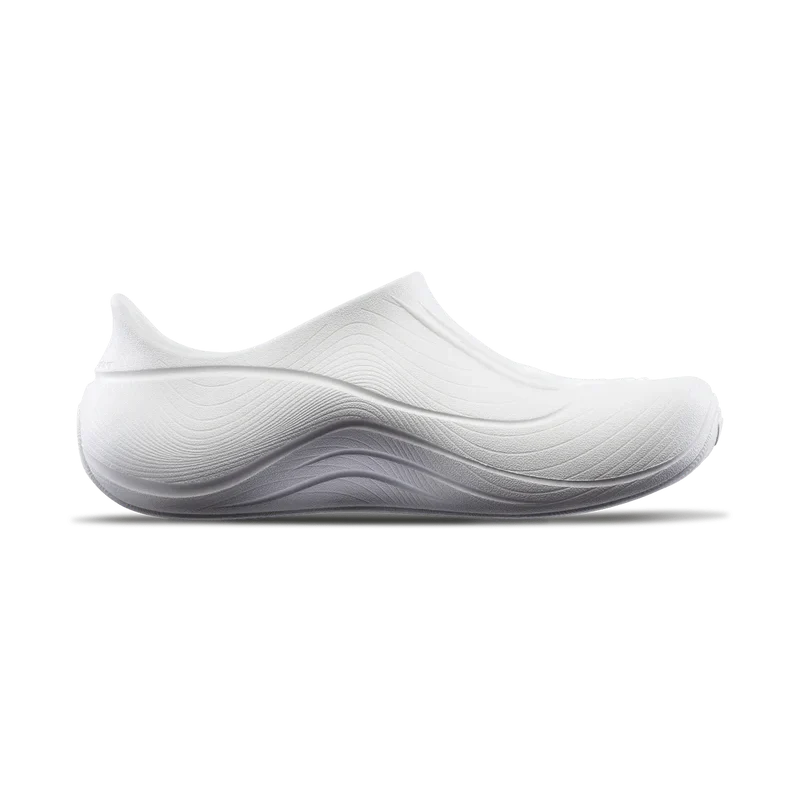 Unisex Zen Glide