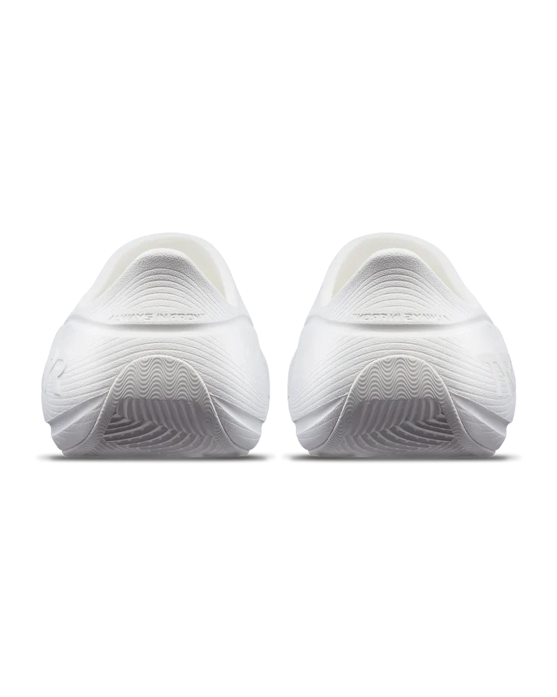 Unisex Zen Glide