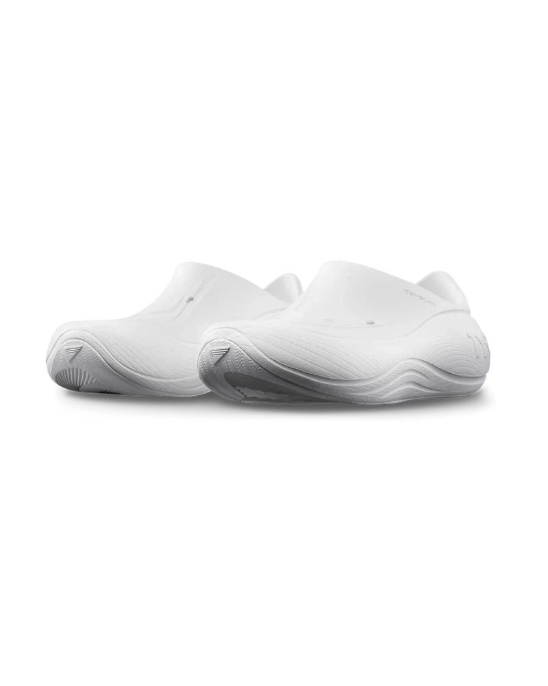 Unisex Zen Glide