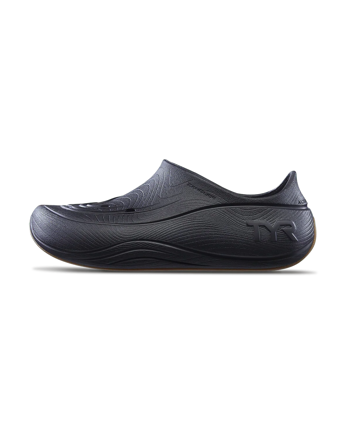 Unisex Zen Glide