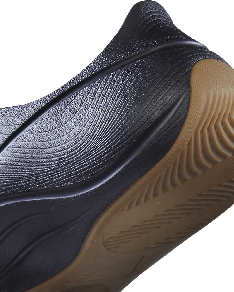 Unisex Zen Glide