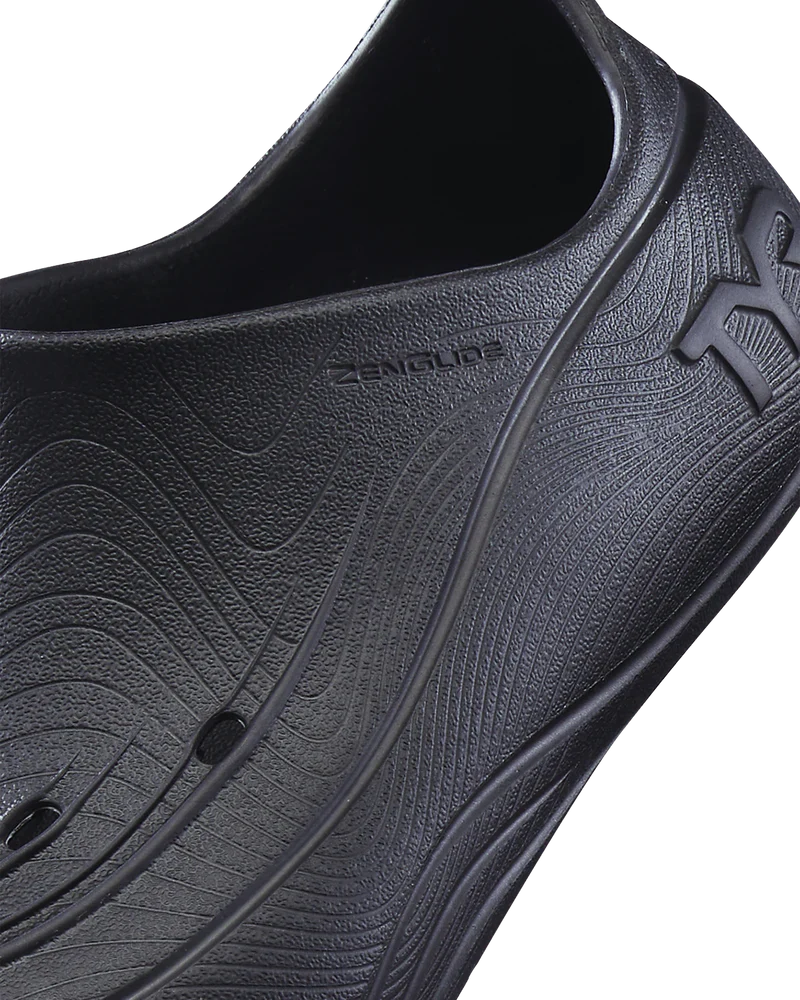 Unisex Zen Glide