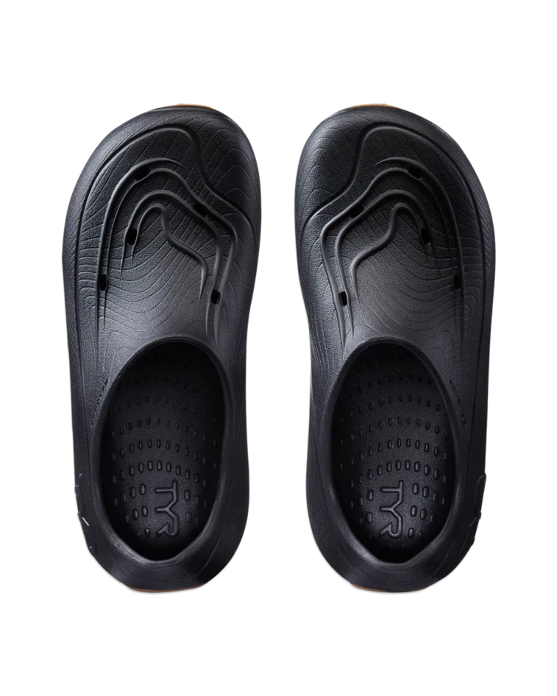 Unisex Zen Glide