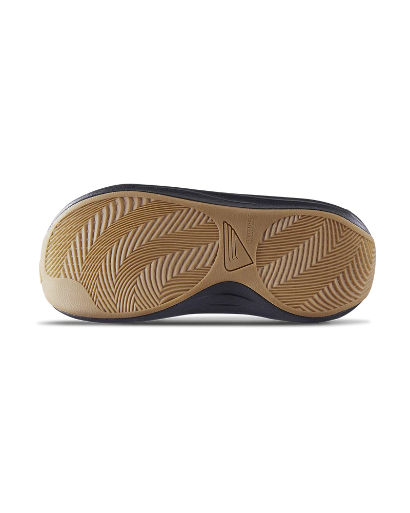 Unisex Zen Glide