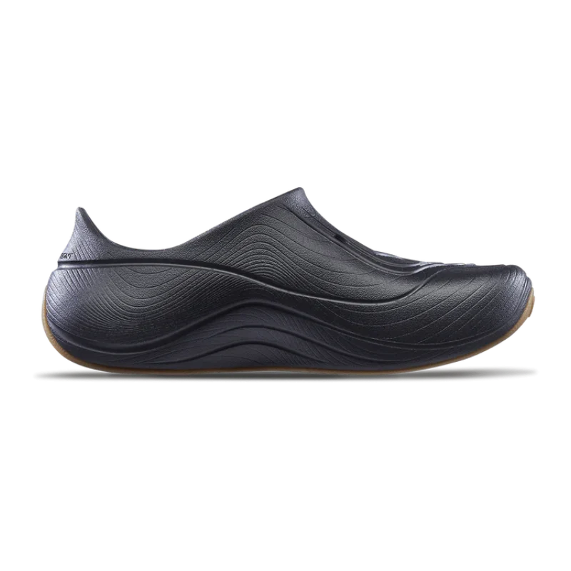 Unisex Zen Glide