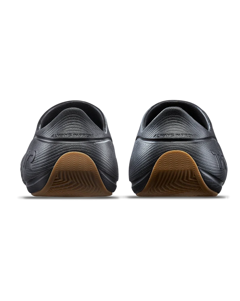 Unisex Zen Glide