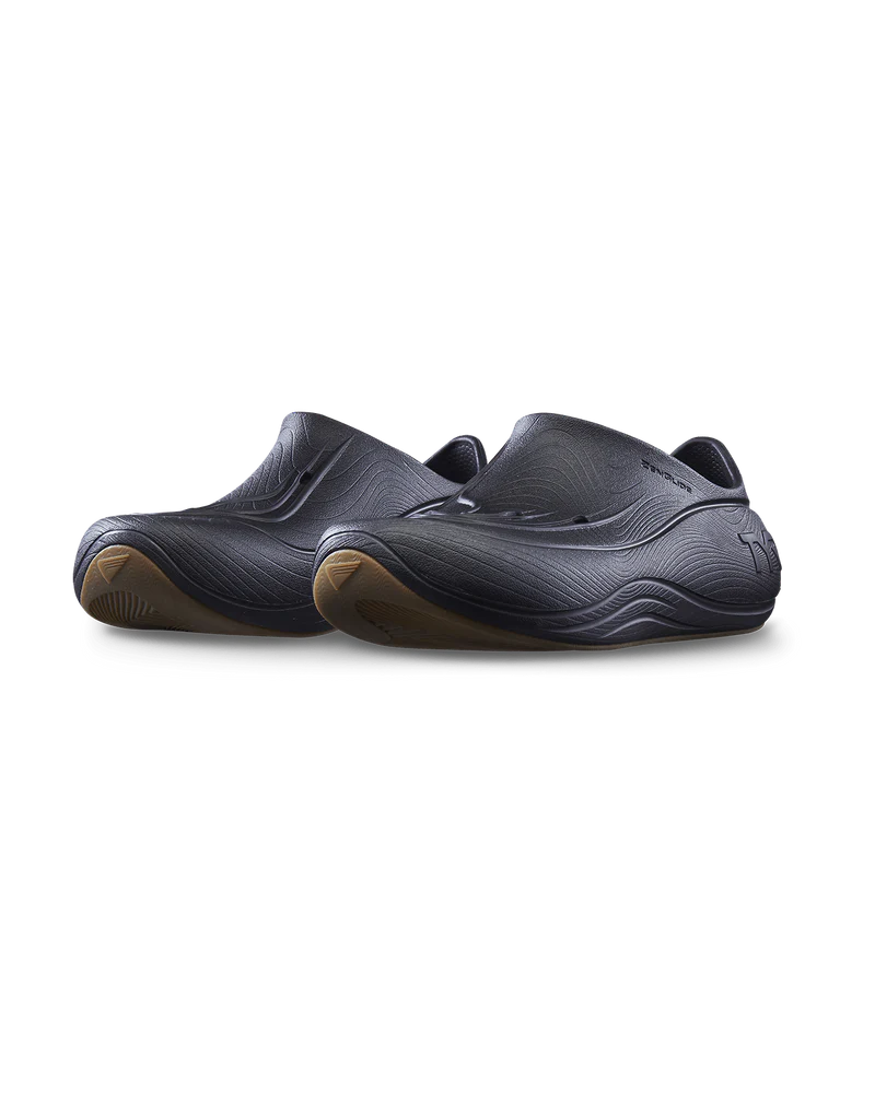 Unisex Zen Glide