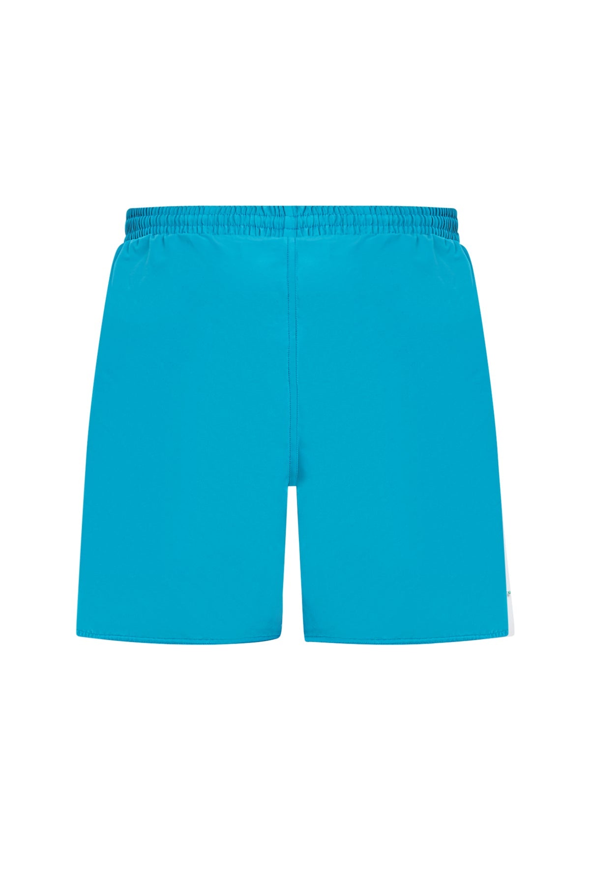 Mens 16 inch Swim Shorts