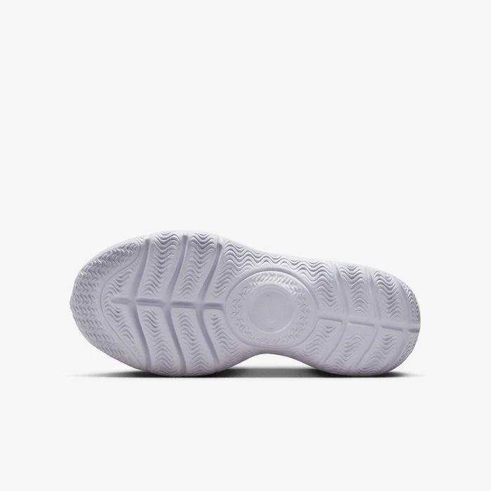 Junior Flex Runner Running Shoe
