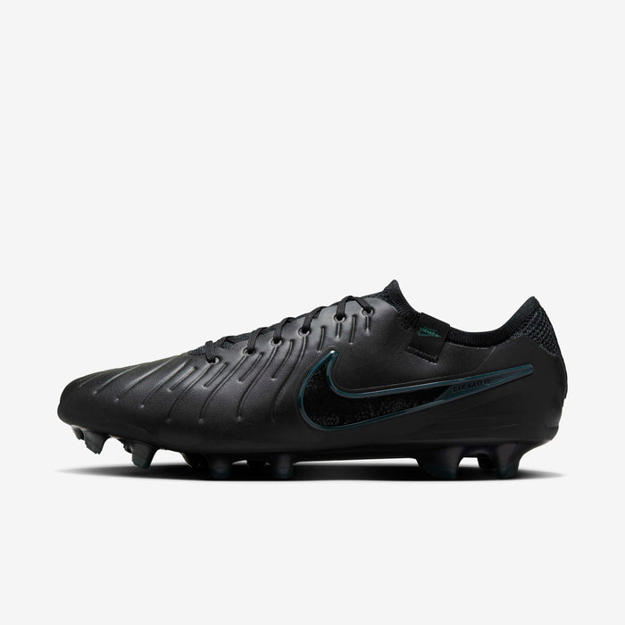 Mens Tiempo Legend 10 Elite Firm Ground Boot