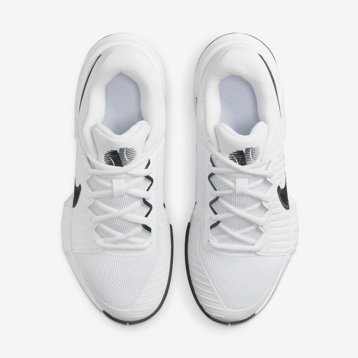 Womens GP Challenge Pro Tennis Shoes
