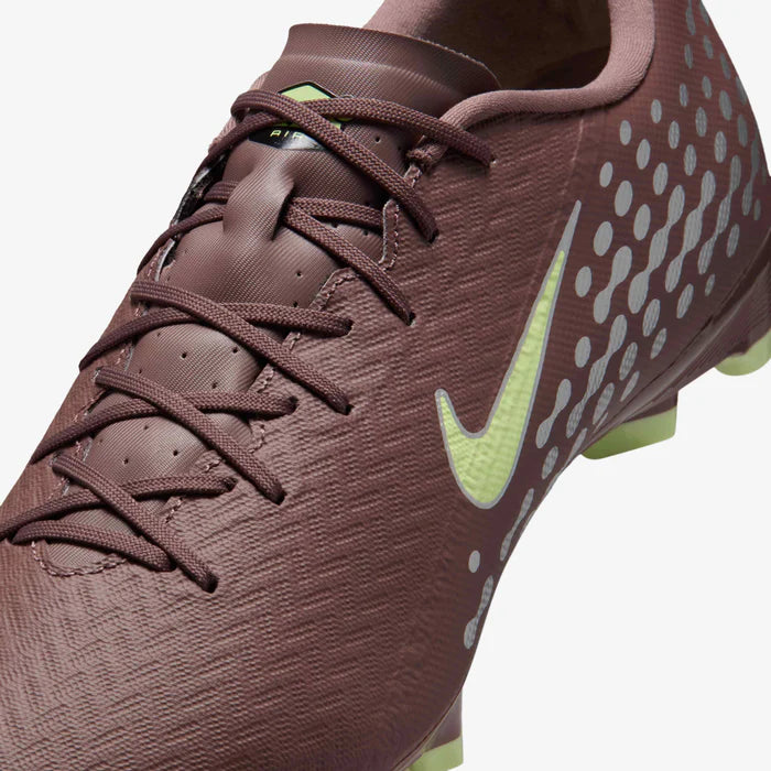 Mens Vapor 16 Academy KM Firm Ground Boot