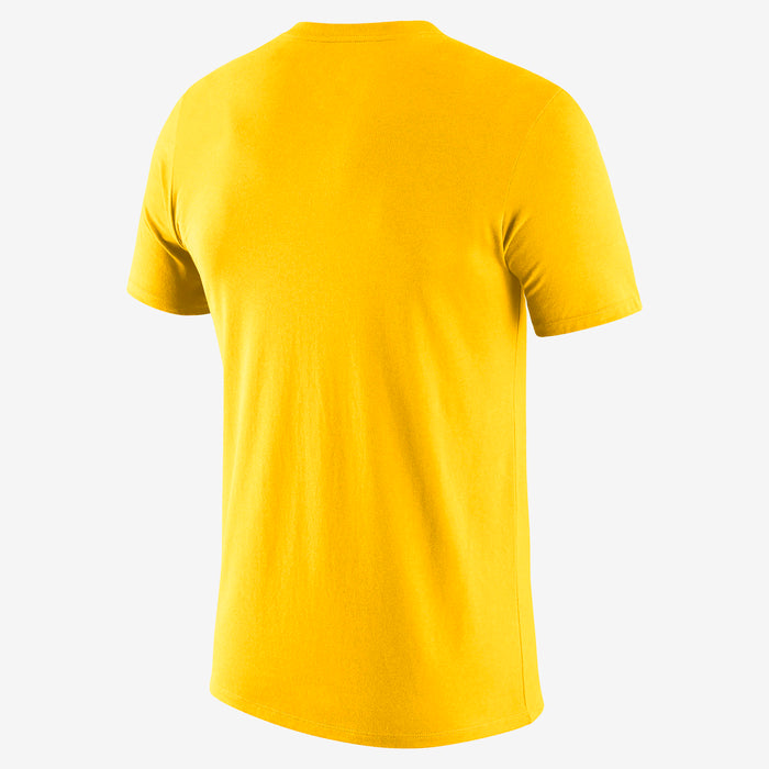 Mens Los Angeles Lakers Essential T-Shirt