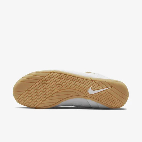Mens Fury Wrestling Shoe