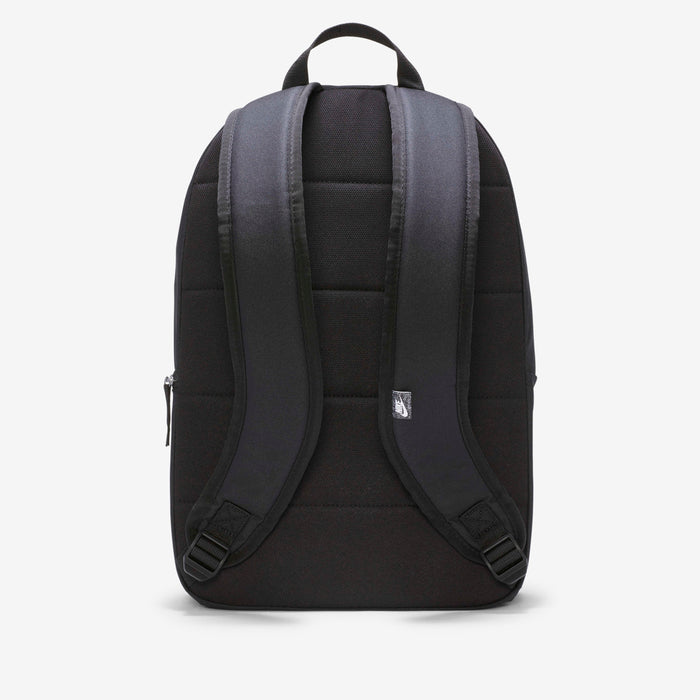 Heritage Backpack