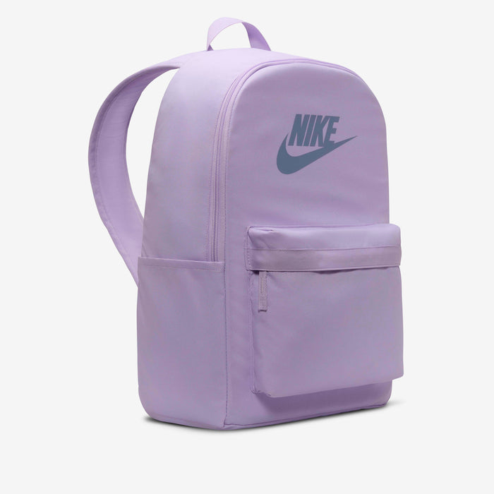 Heritage Backpack