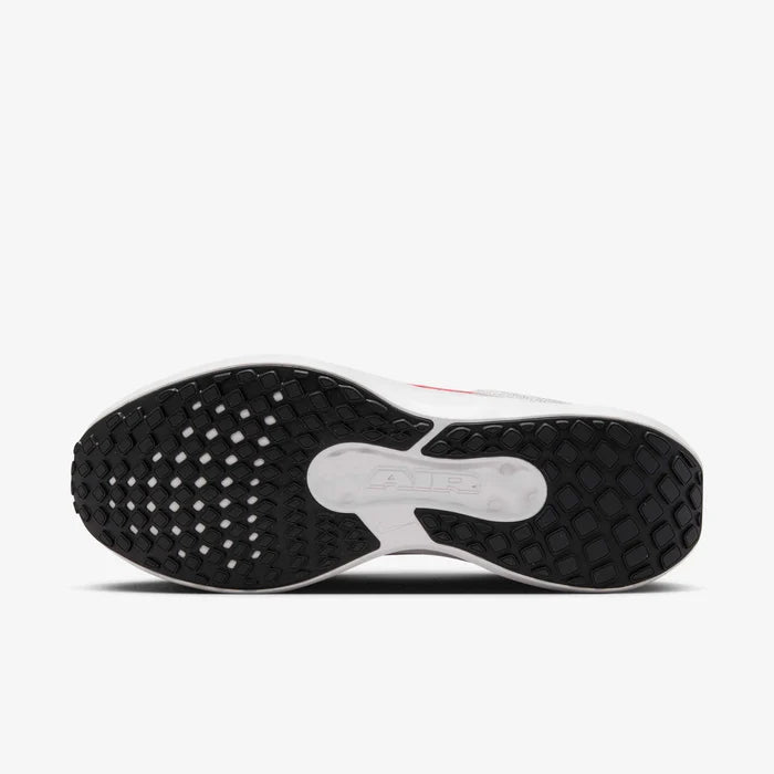 Mens Air Winflo Running Shoe