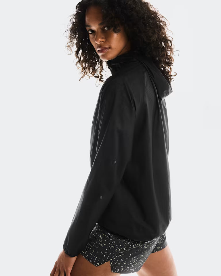 Womens Ultra Jackets