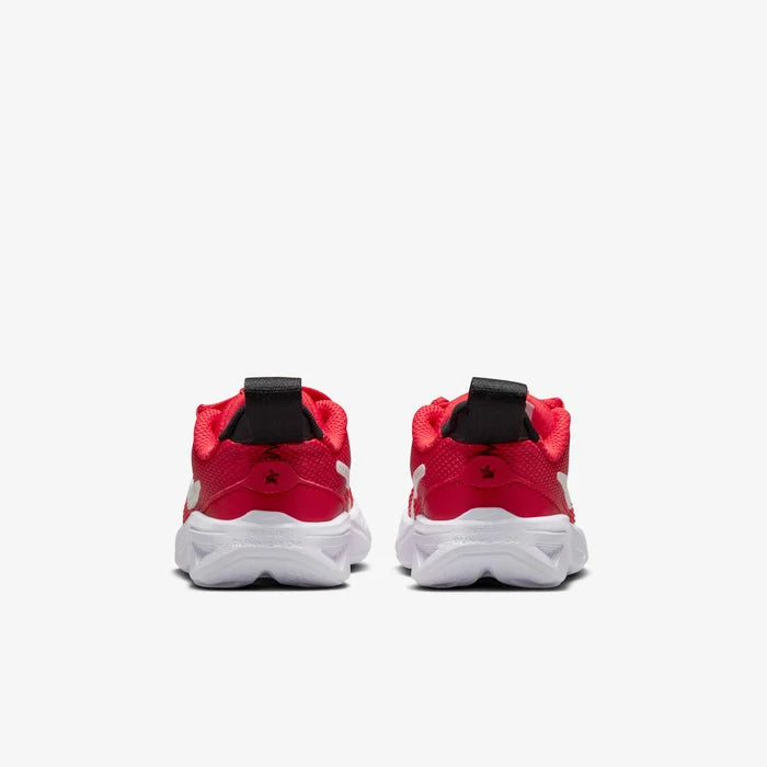 Infants Star Runner 4 Running Shoe