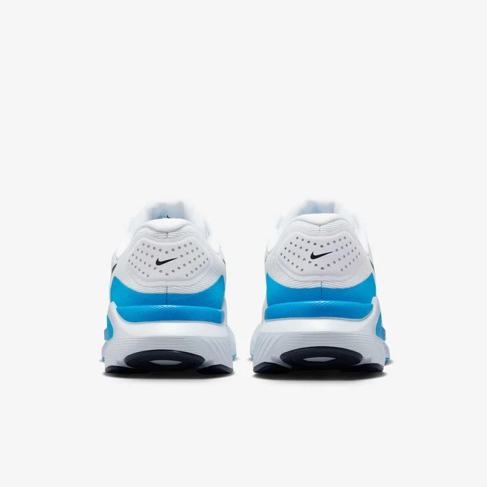 Mens Structure 26 Running Shoe