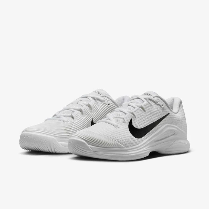 Womens Vapor 12 Tennis Shoe