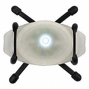 TwistLit LED Bike Light