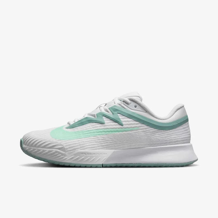 Womens Vapor Pro 3 Tennis Shoe