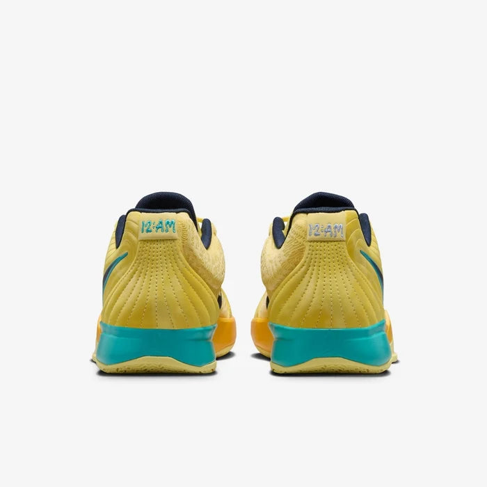 Mens Ja 2 Basketball Shoe