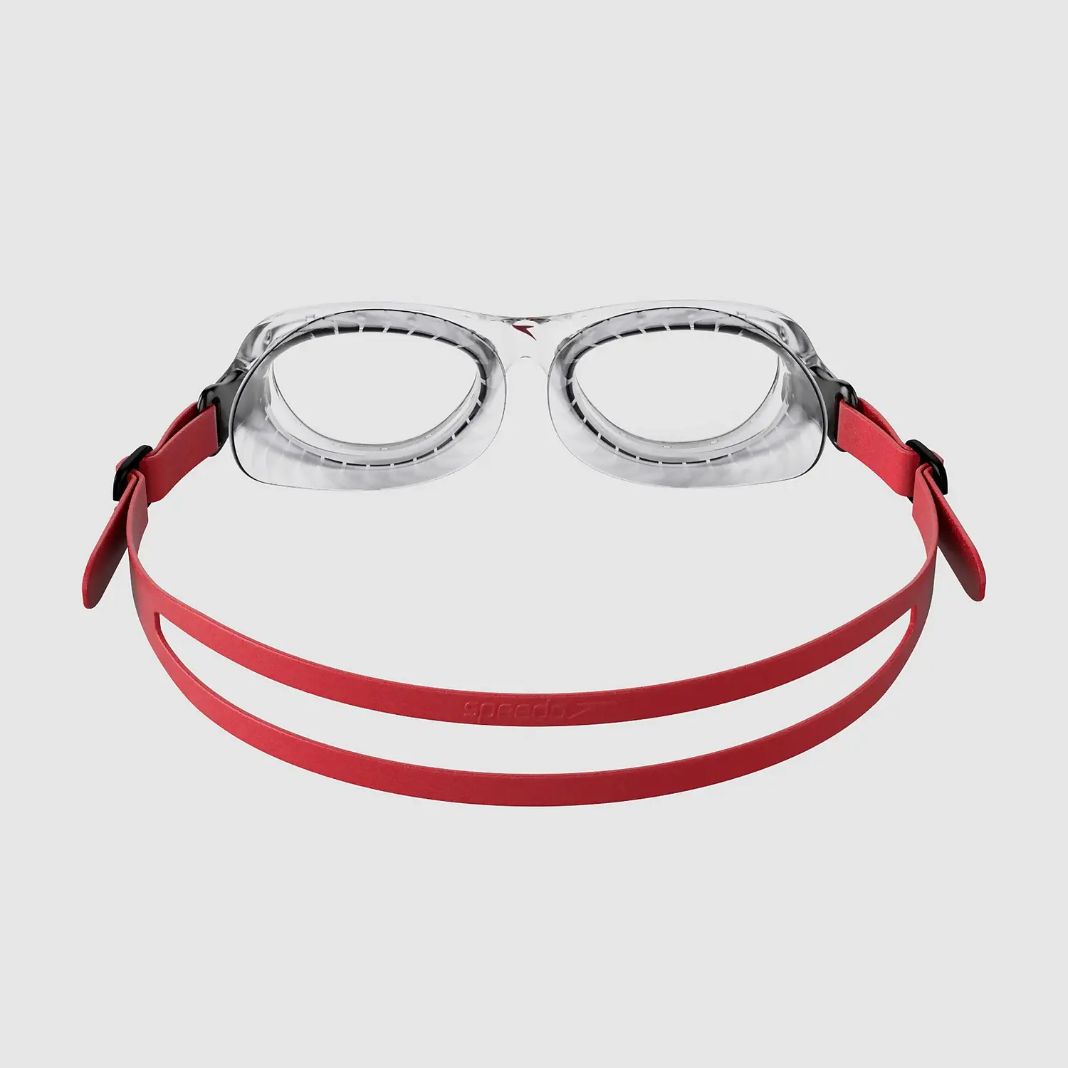 Junior Futura Classic Goggles