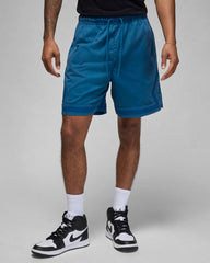 Mens Essentials Diamond Shorts